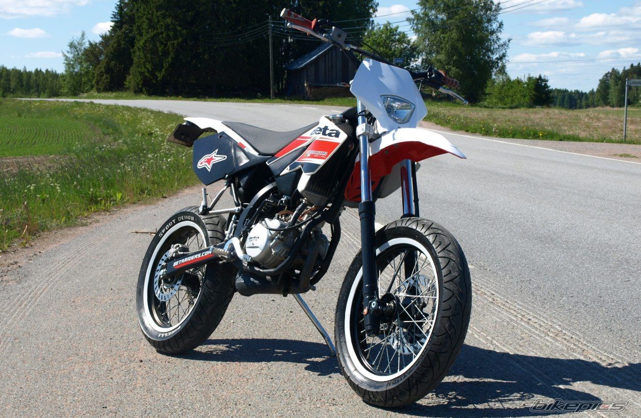 Bike Photo 1799711