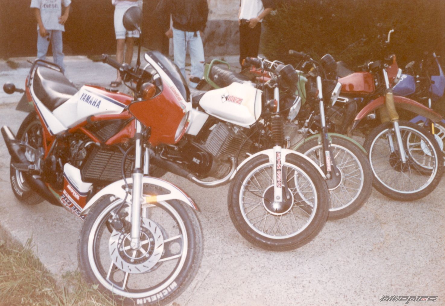 Bike Photo 1799712