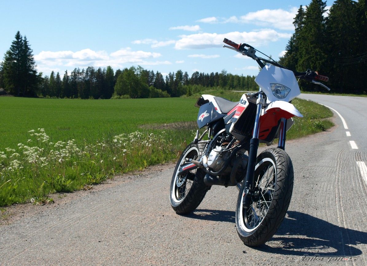 Bike Photo 1799713