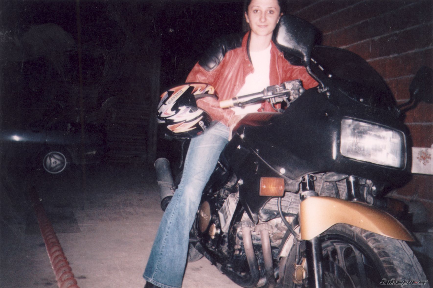 Bike Photo 1799716
