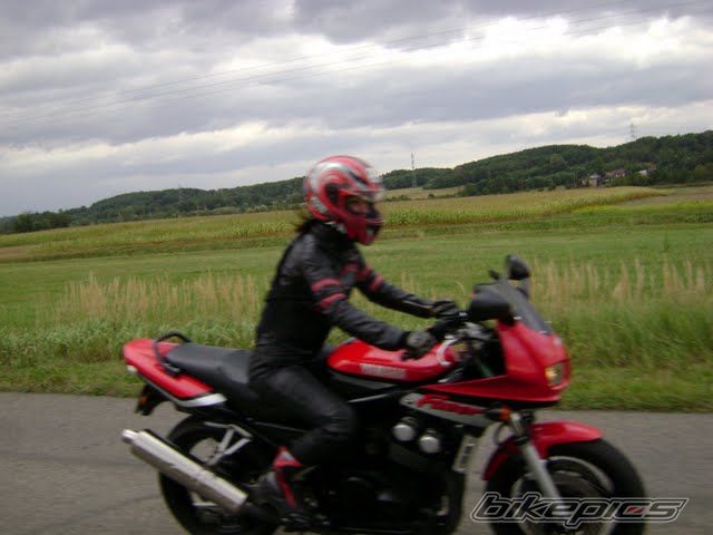 Bike Photo 1799717