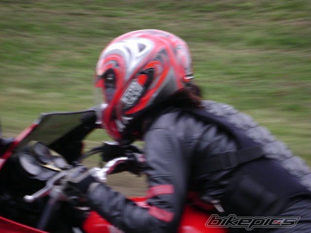 Bike Photo 1799718