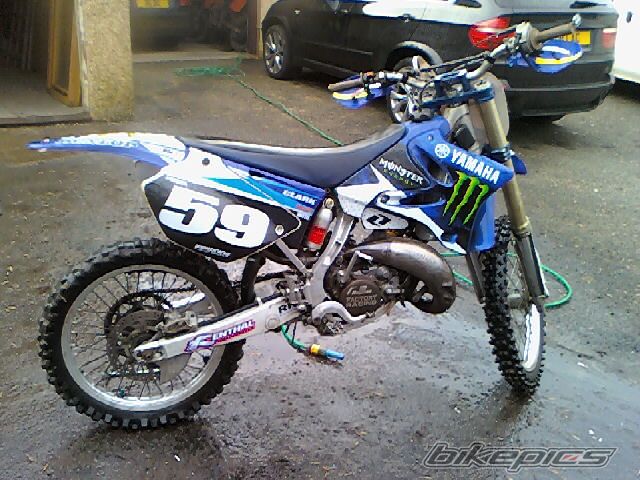 Bike Photo 1799719