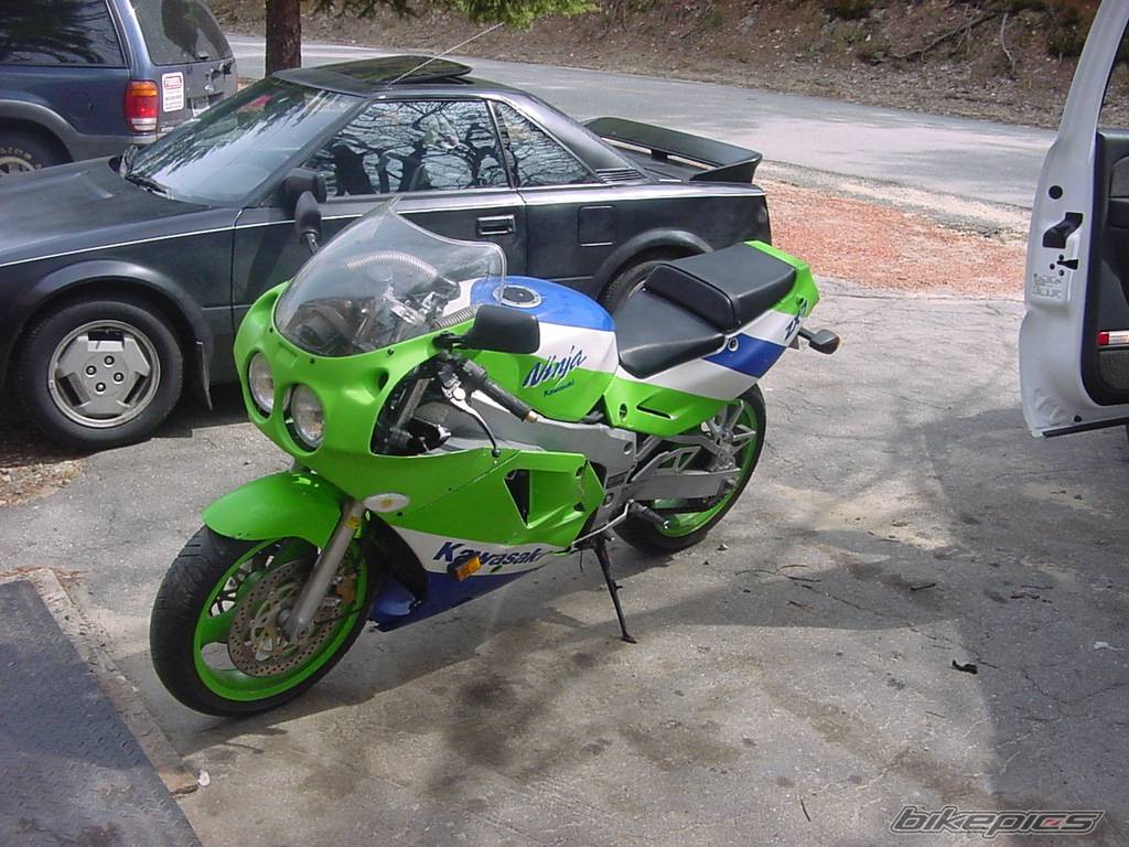 Photo 179972