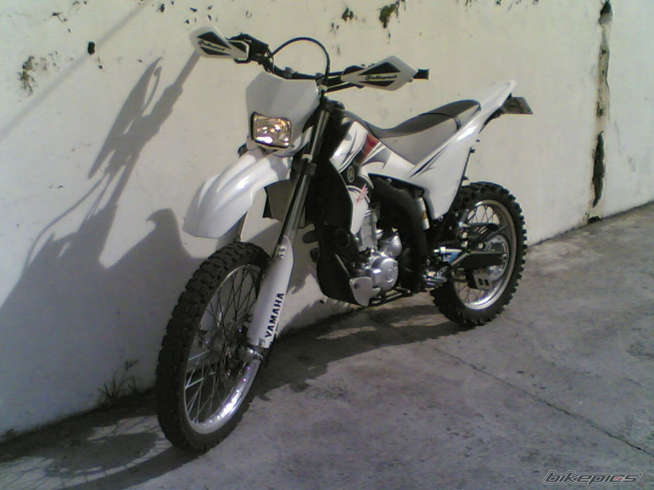 Bike Photo 1799721