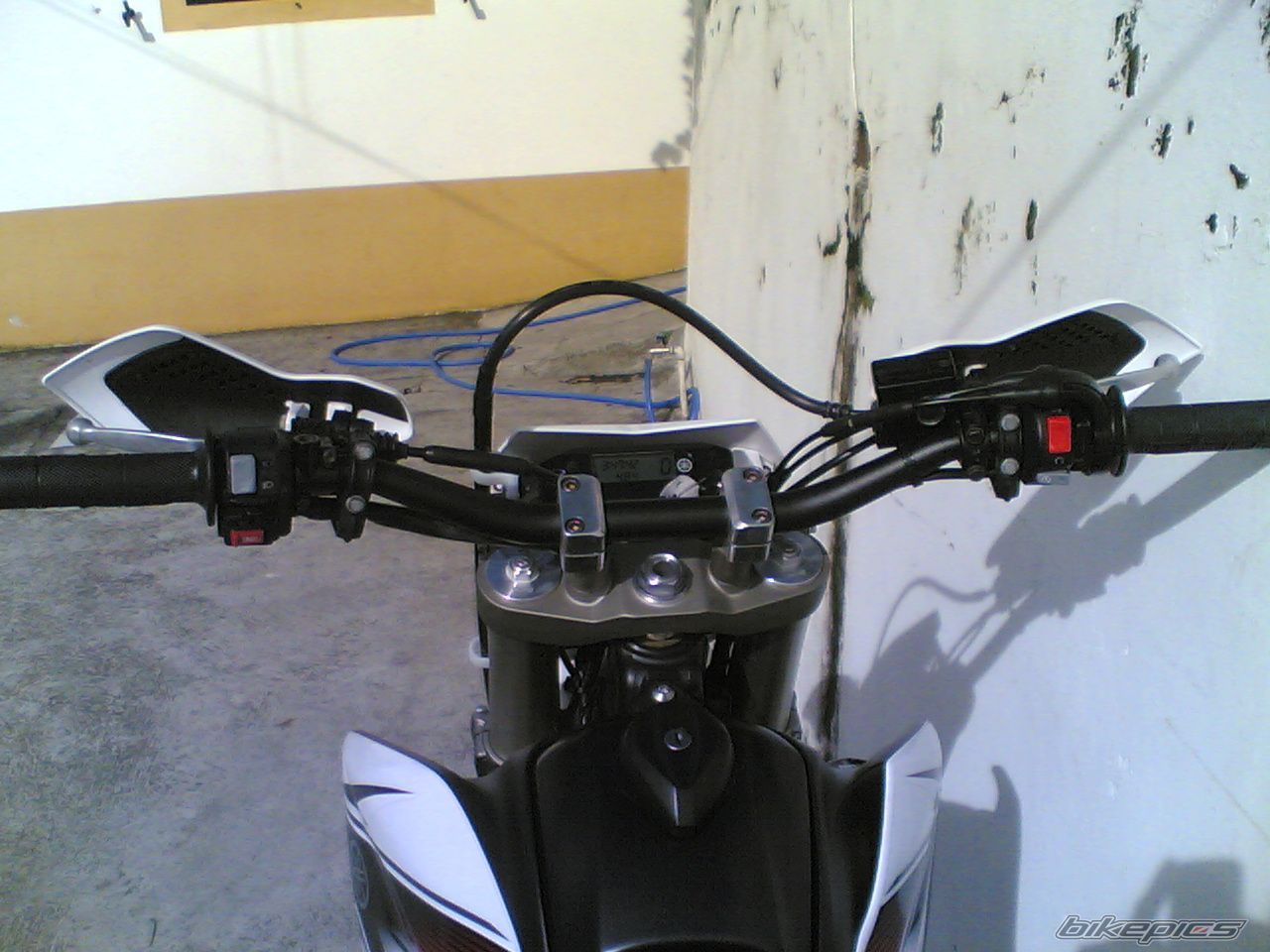 Bike Photo 1799722