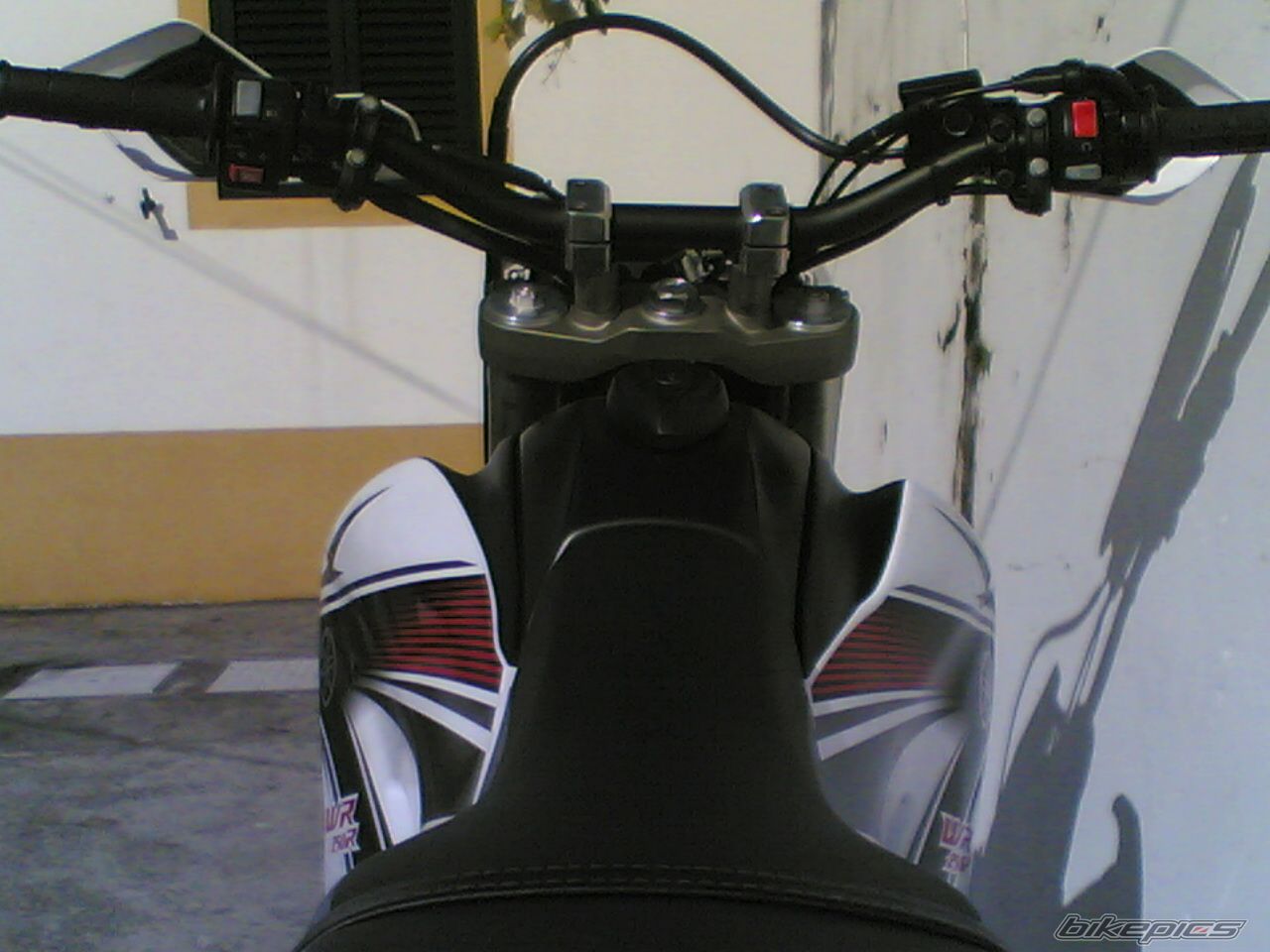 Bike Photo 1799723