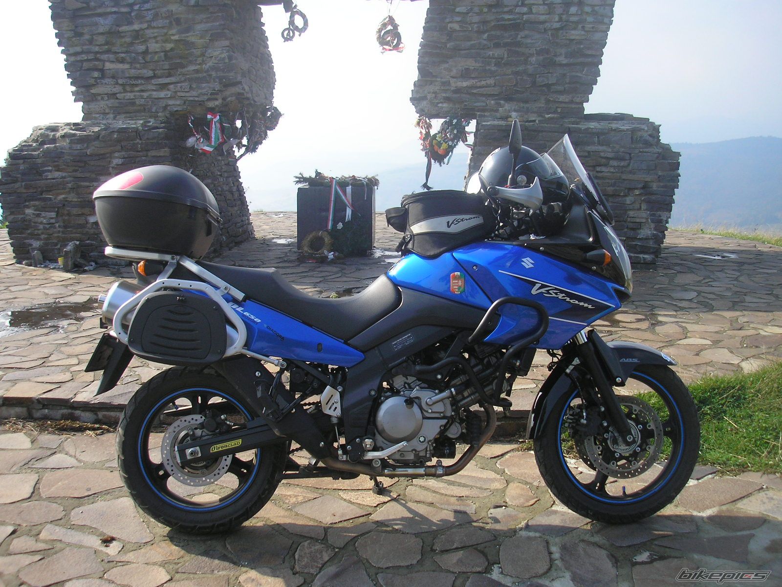Photo 1799726