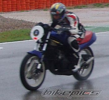 Photo 1799733