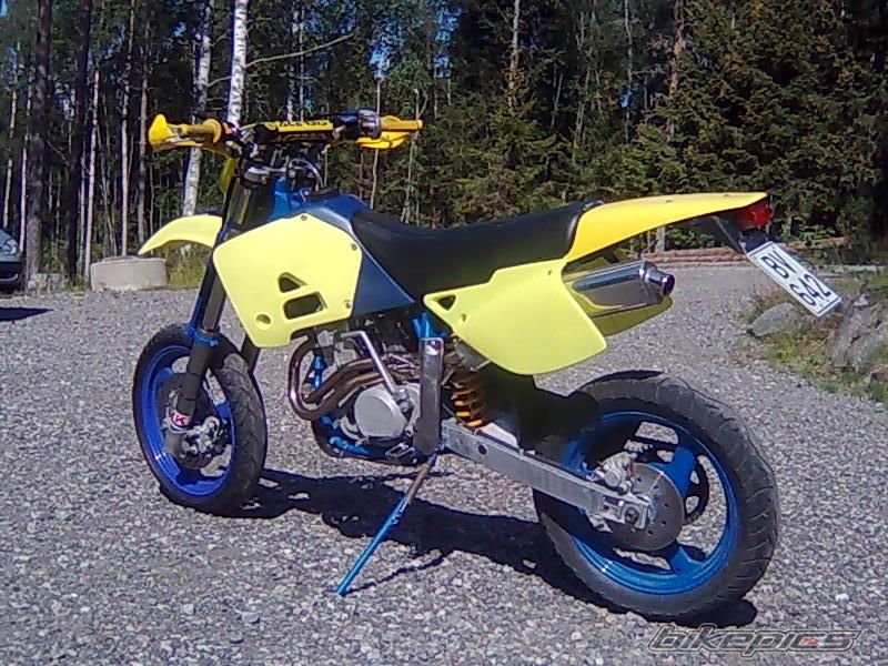 Photo 1799743