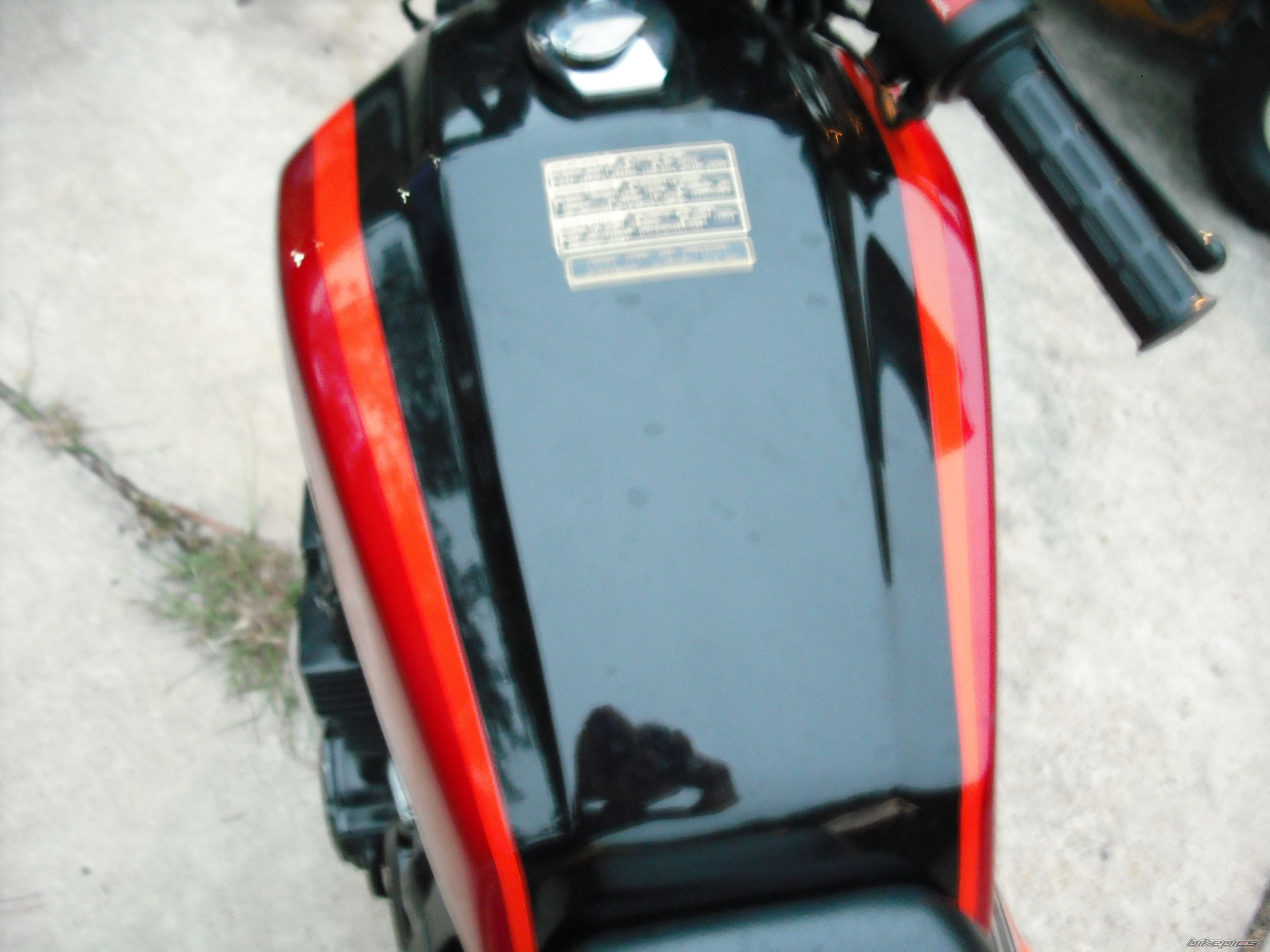 Photo 1799744