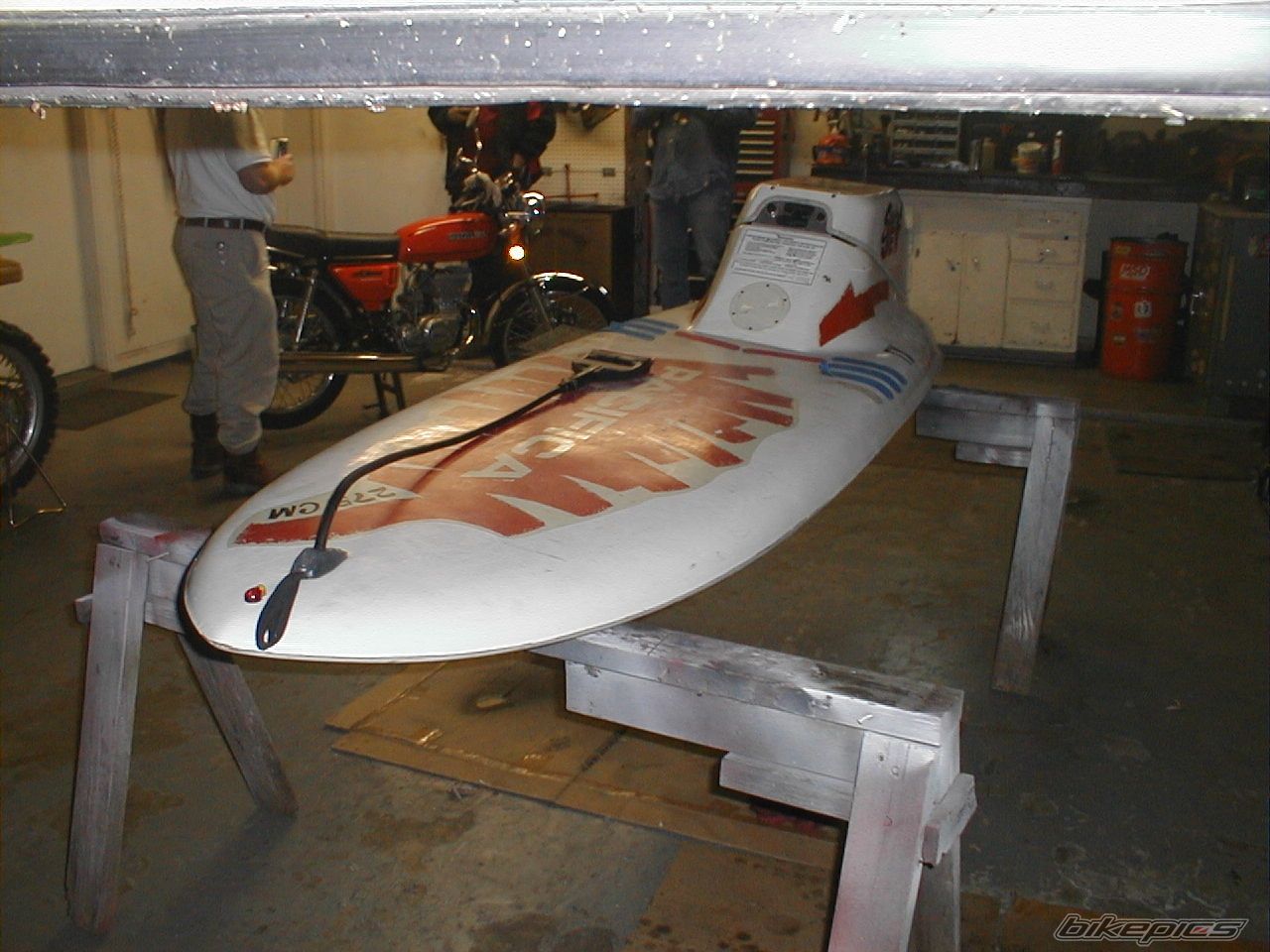 Photo 1799747