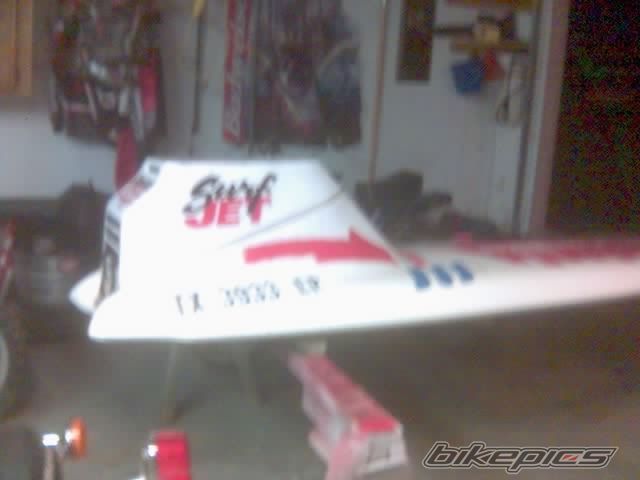 Photo 1799748