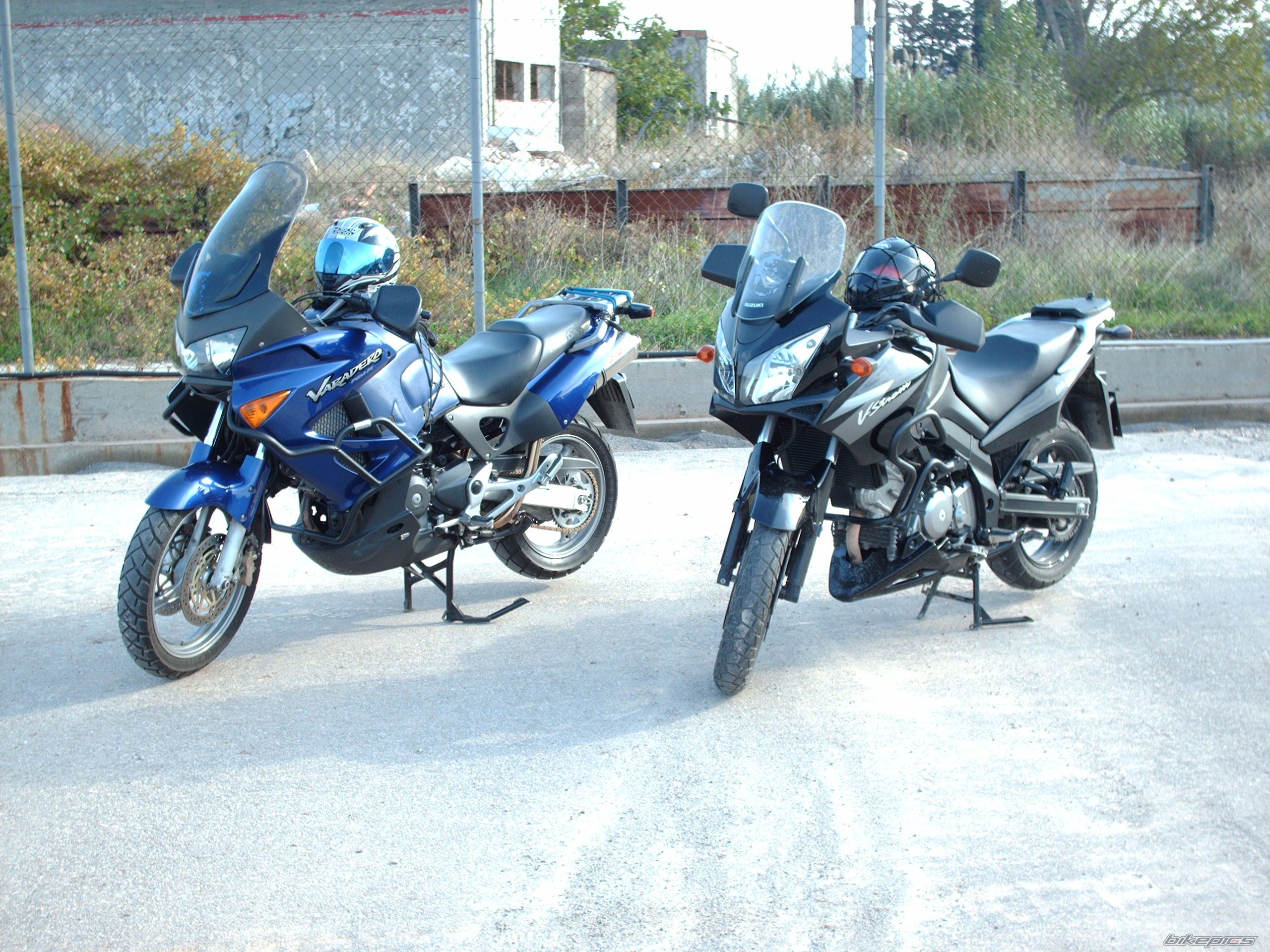 Photo 1799764