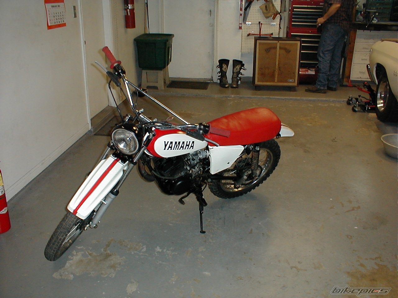 Bike Photo 1799769