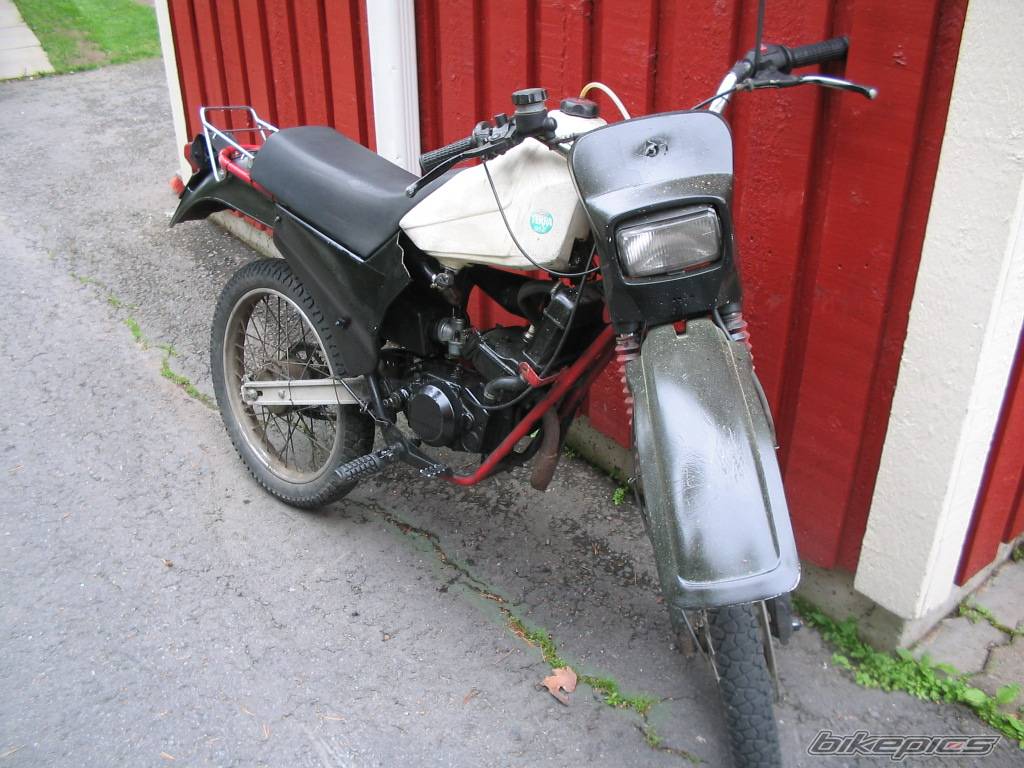 Photo 179977