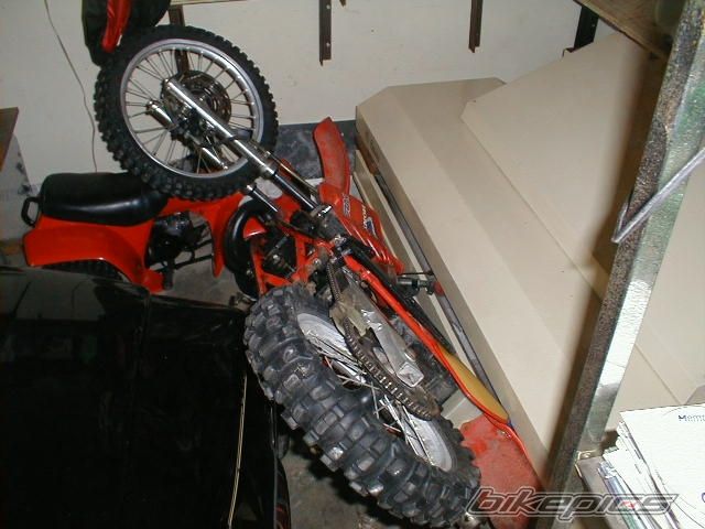 Photo 1799773