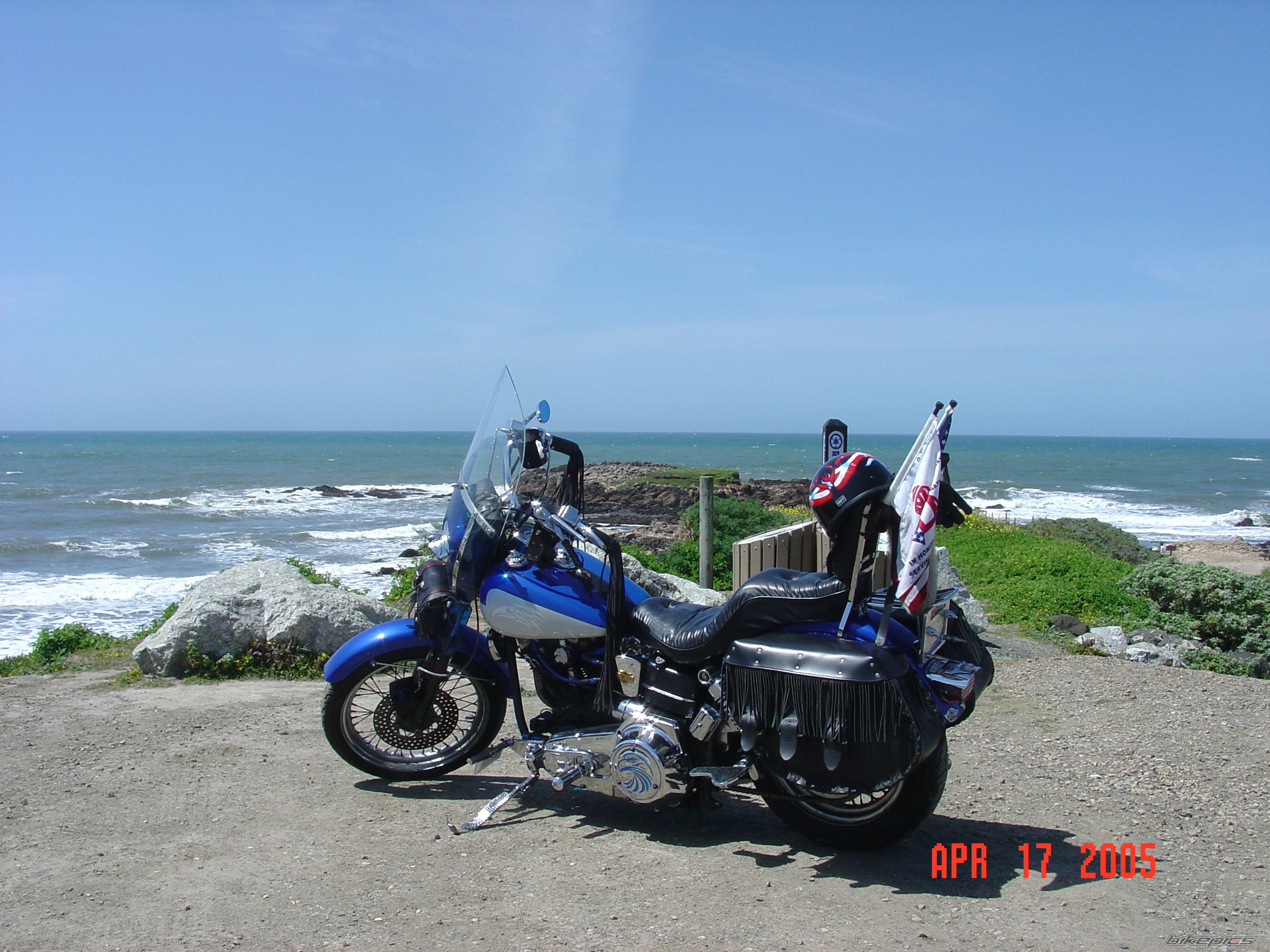 Photo 1799781