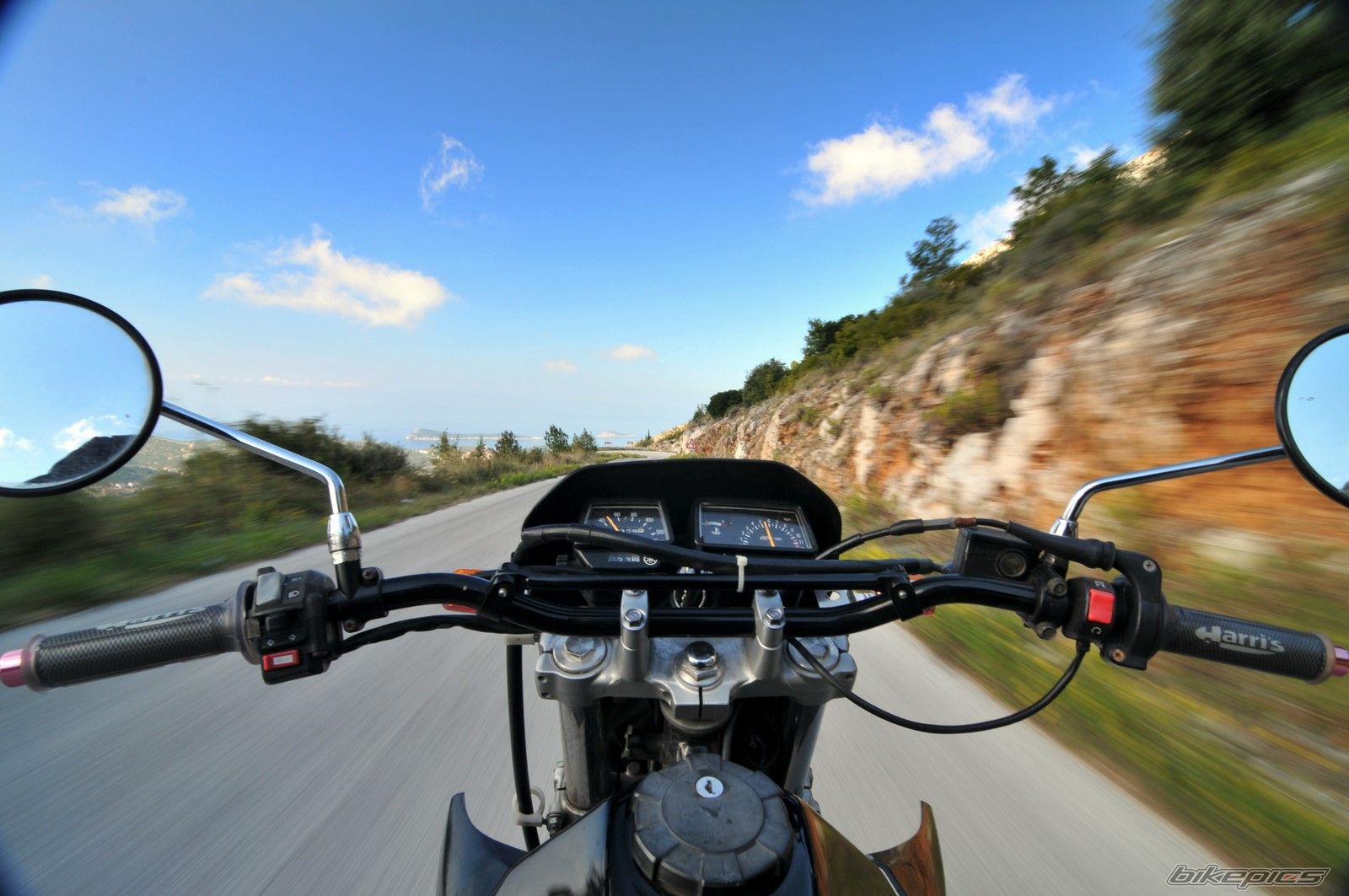 Bike Photo 1799784