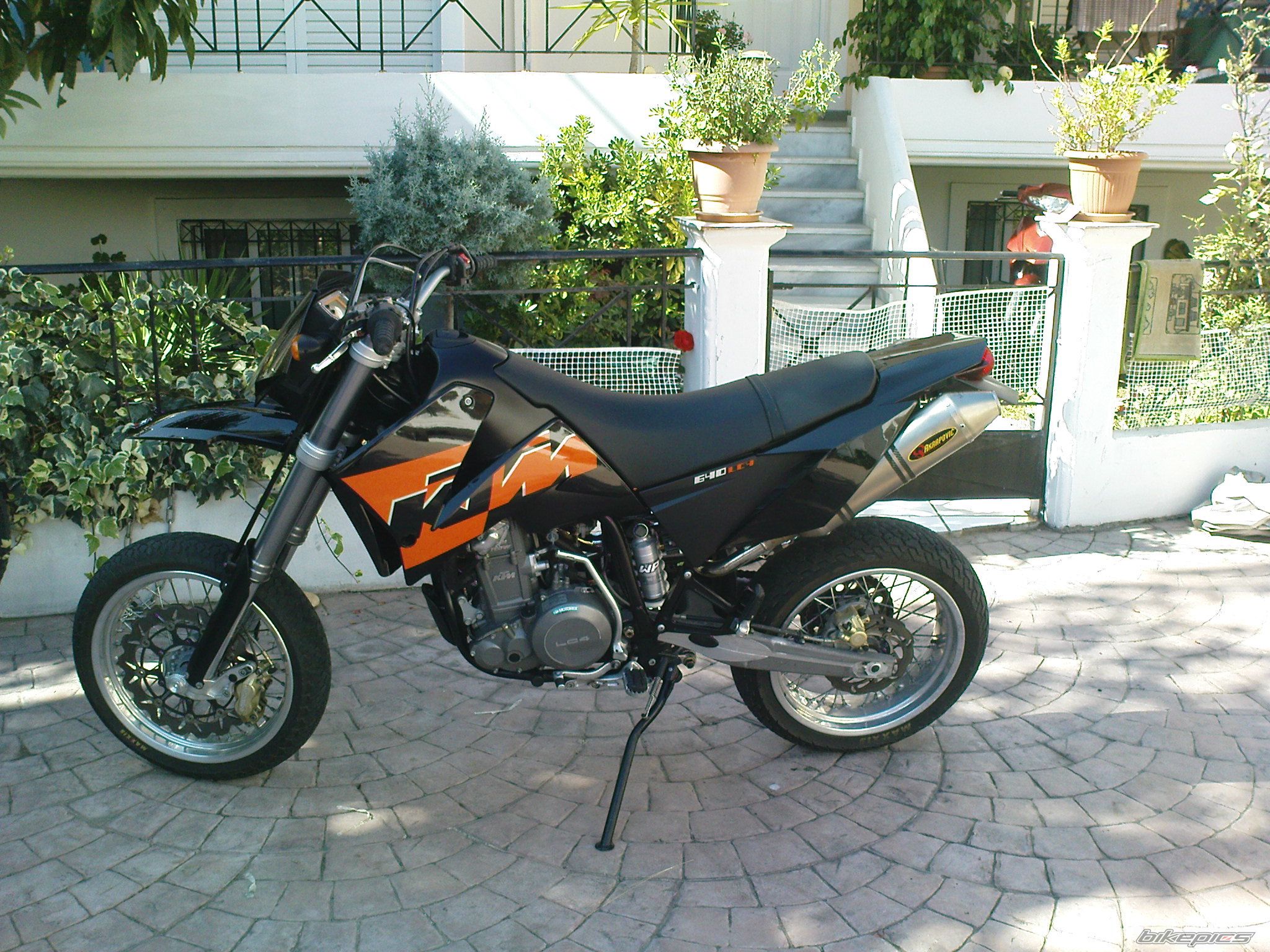 Photo 1799789