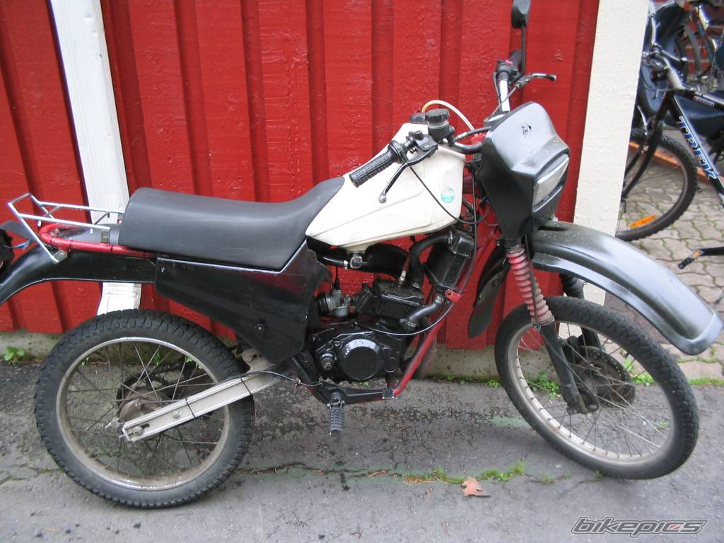 Photo 179979
