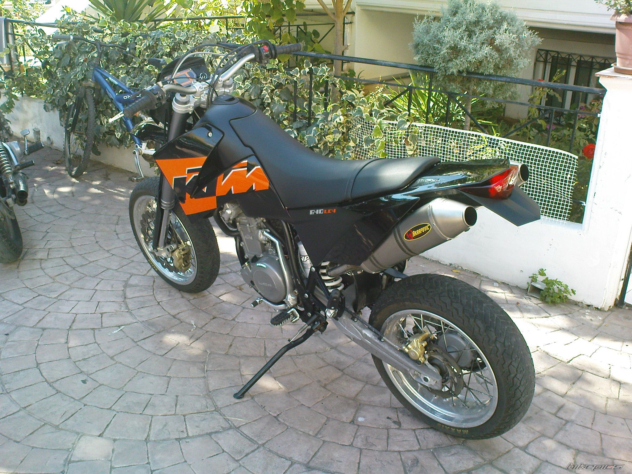 Bike Photo 1799791