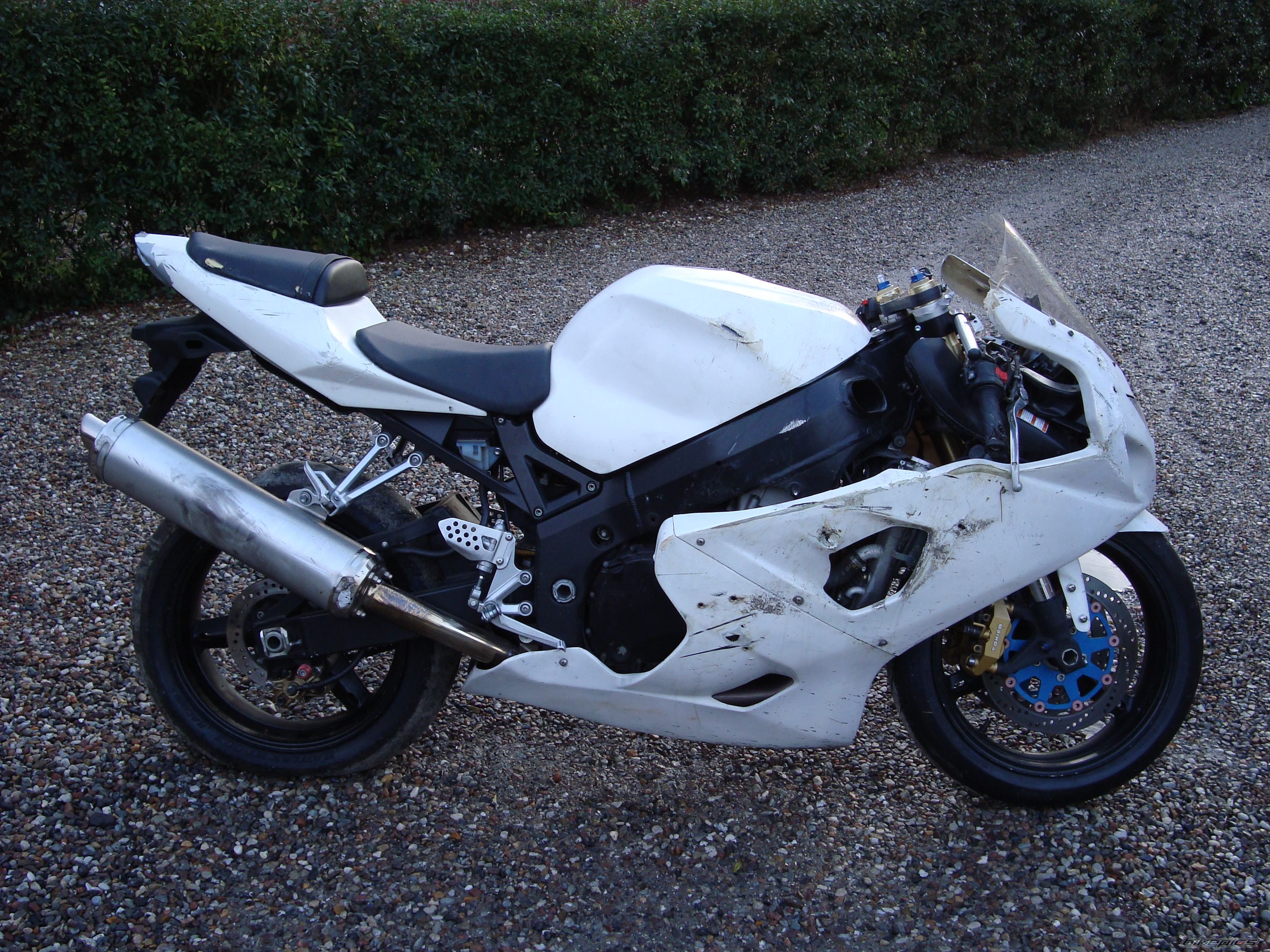 Bike Photo 1799794