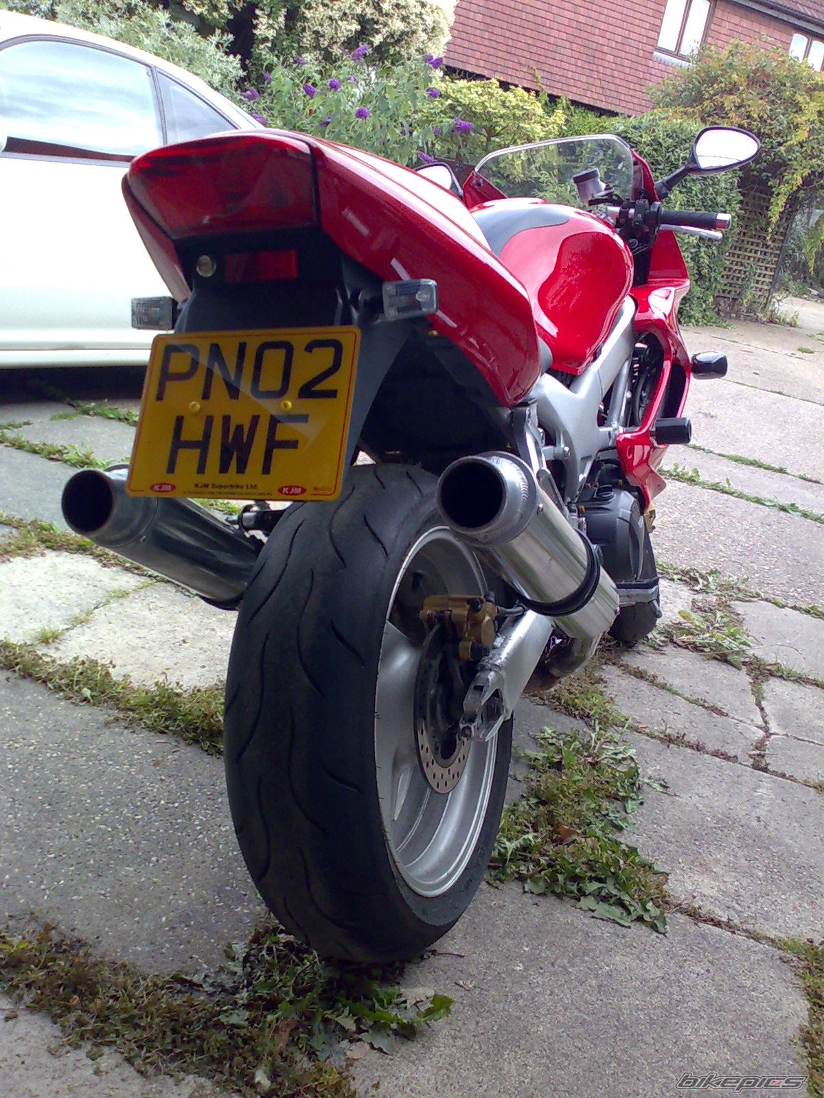 Photo 1799802