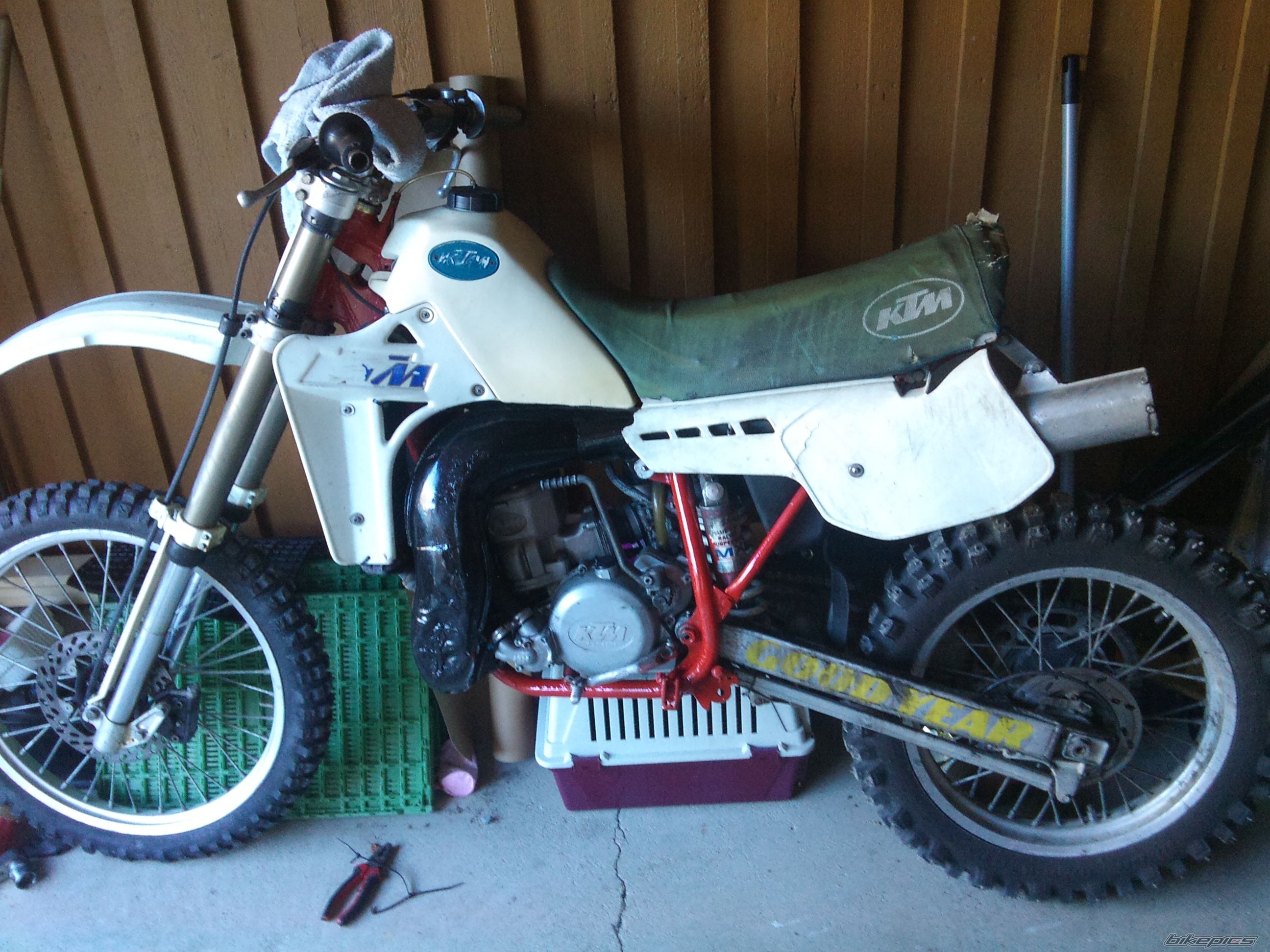 Bike Photo 1799804
