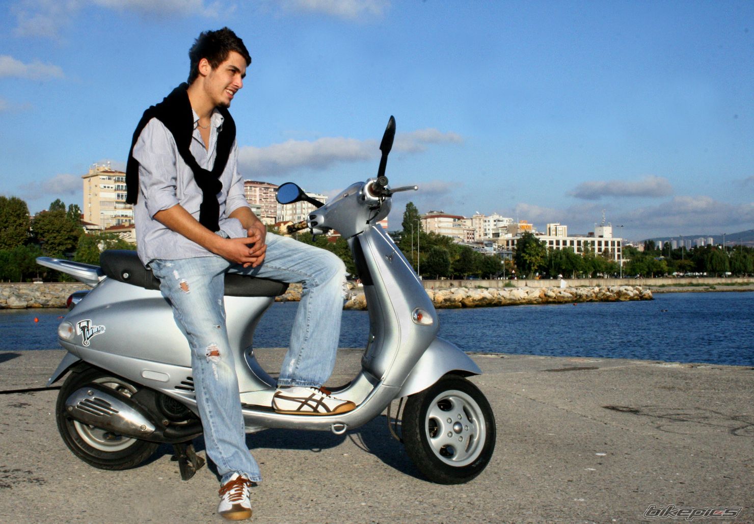 Bike Photo 1799805