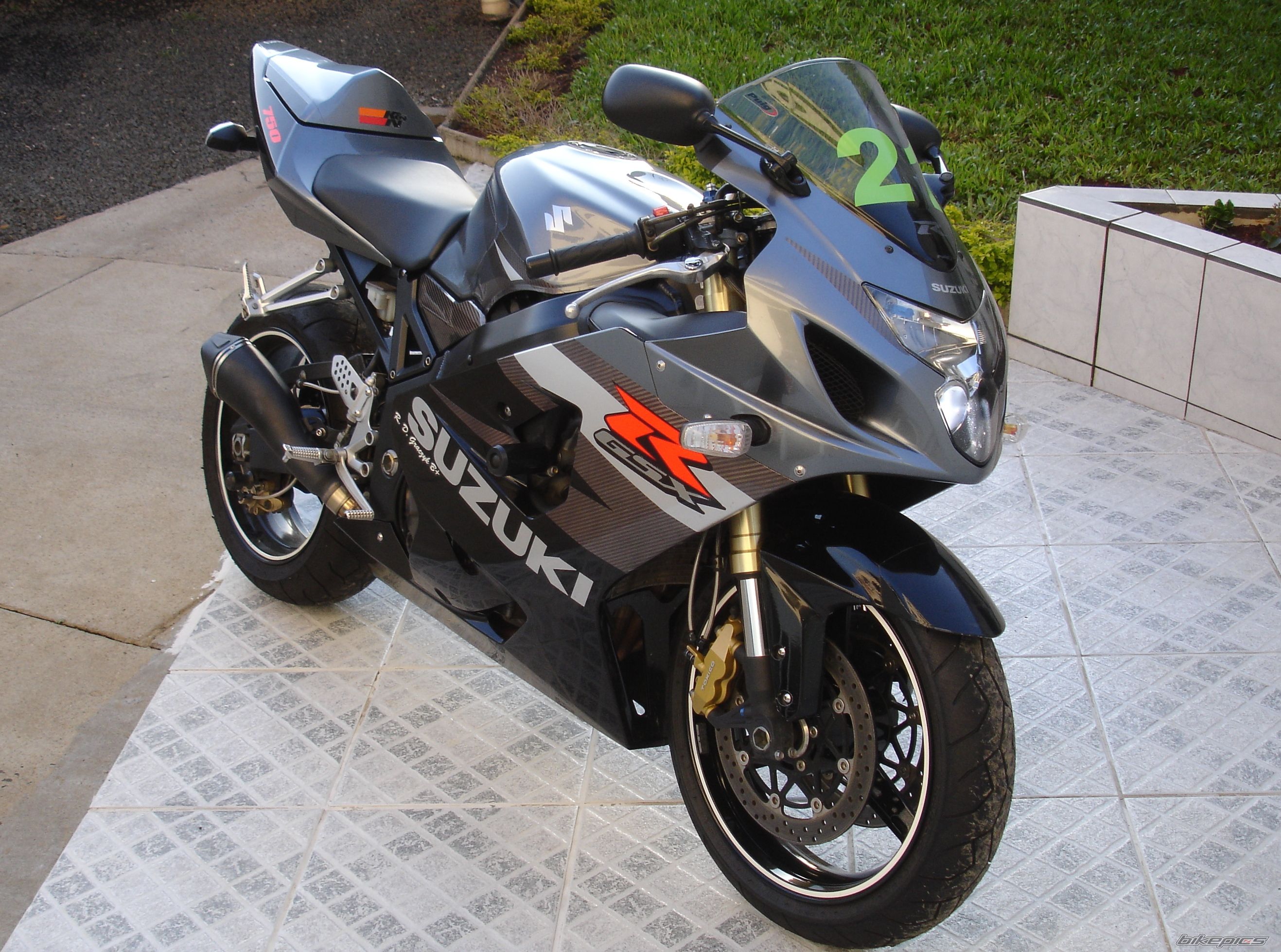 Bike Photo 1799808