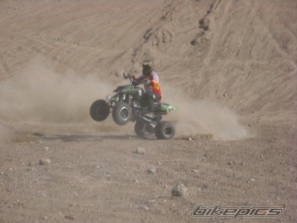 Bike Photo 1799812