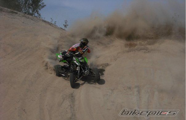 Bike Photo 1799814