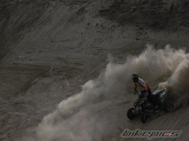 Bike Photo 1799815