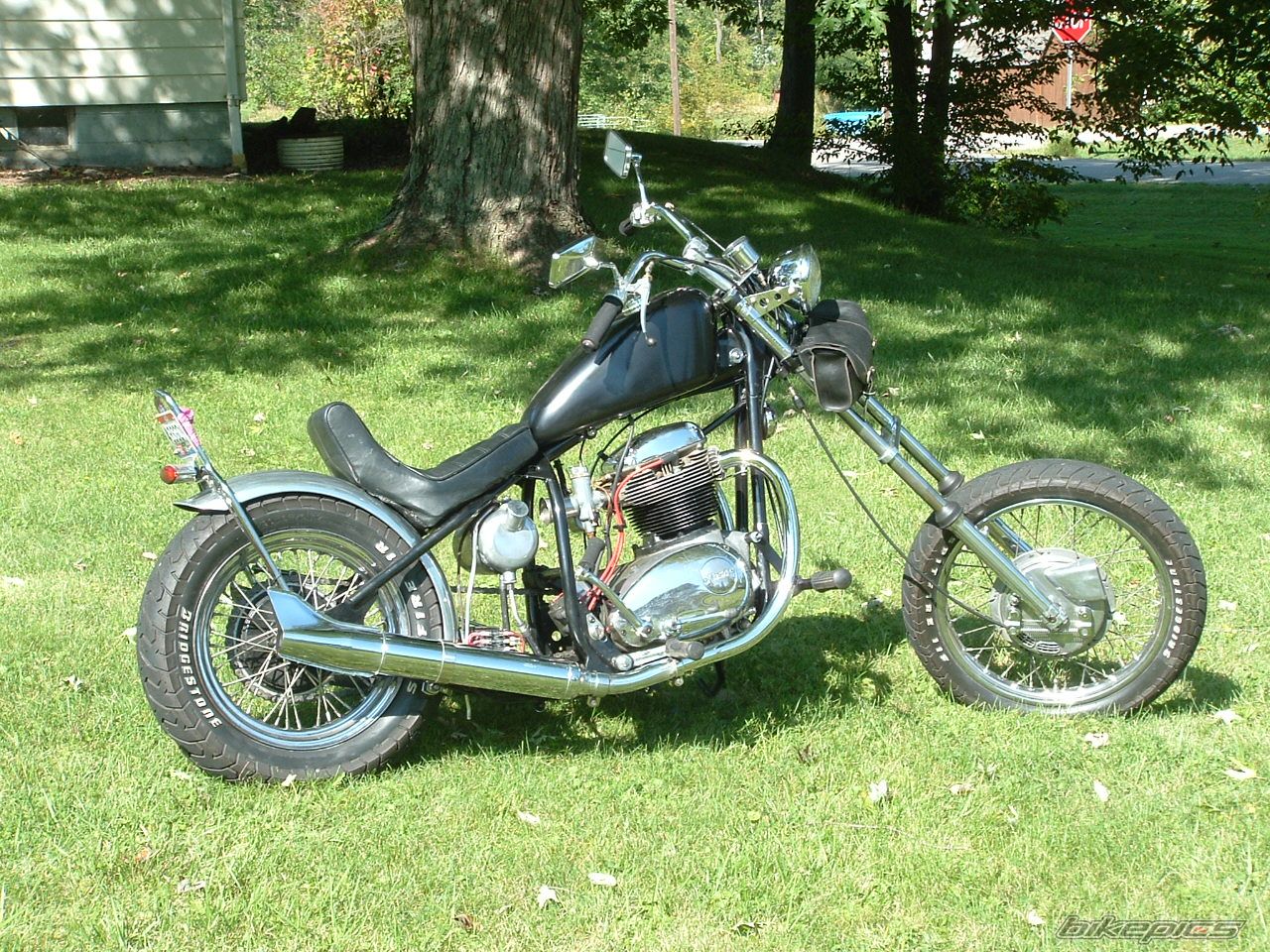 Bike Photo 1799818