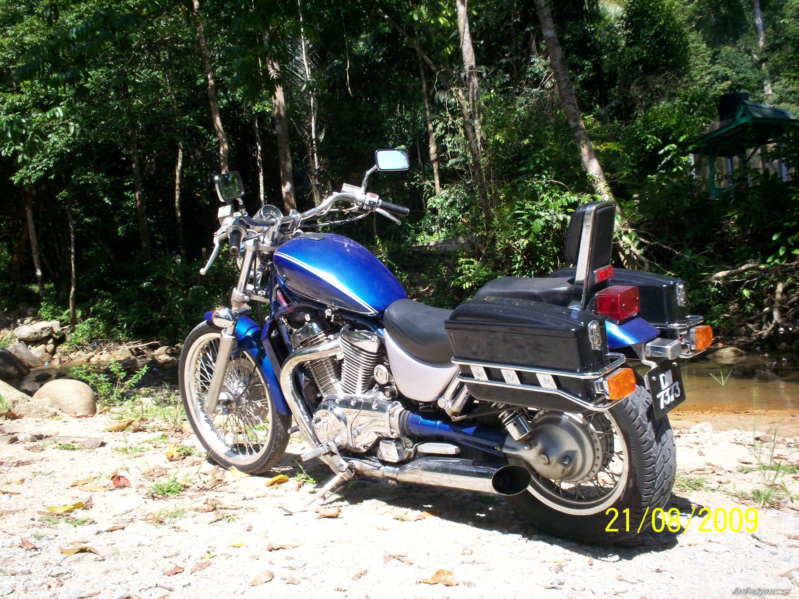 Photo 1799833