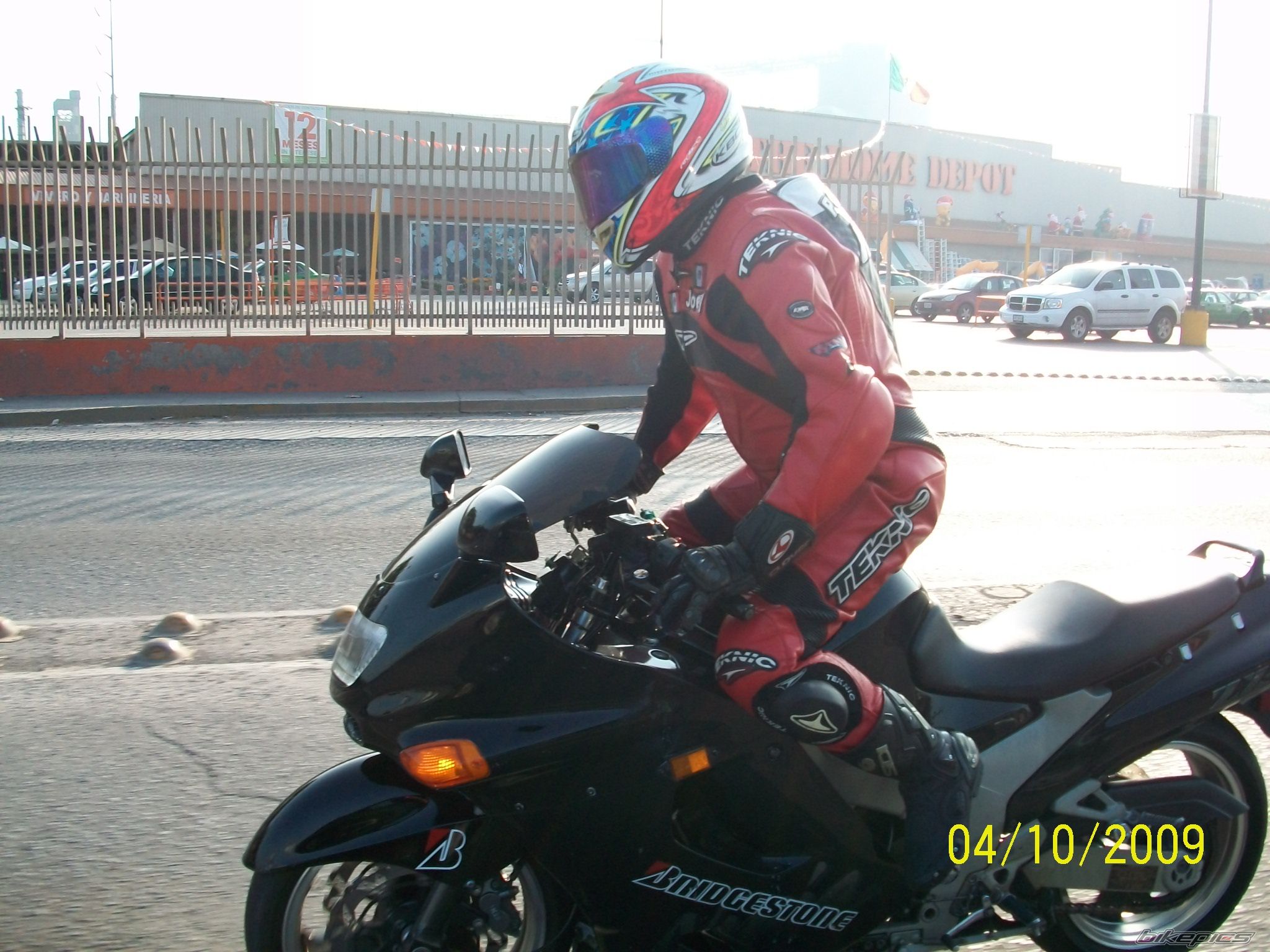 Photo 1799834