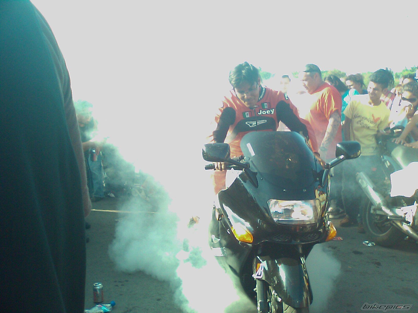 Photo 1799835
