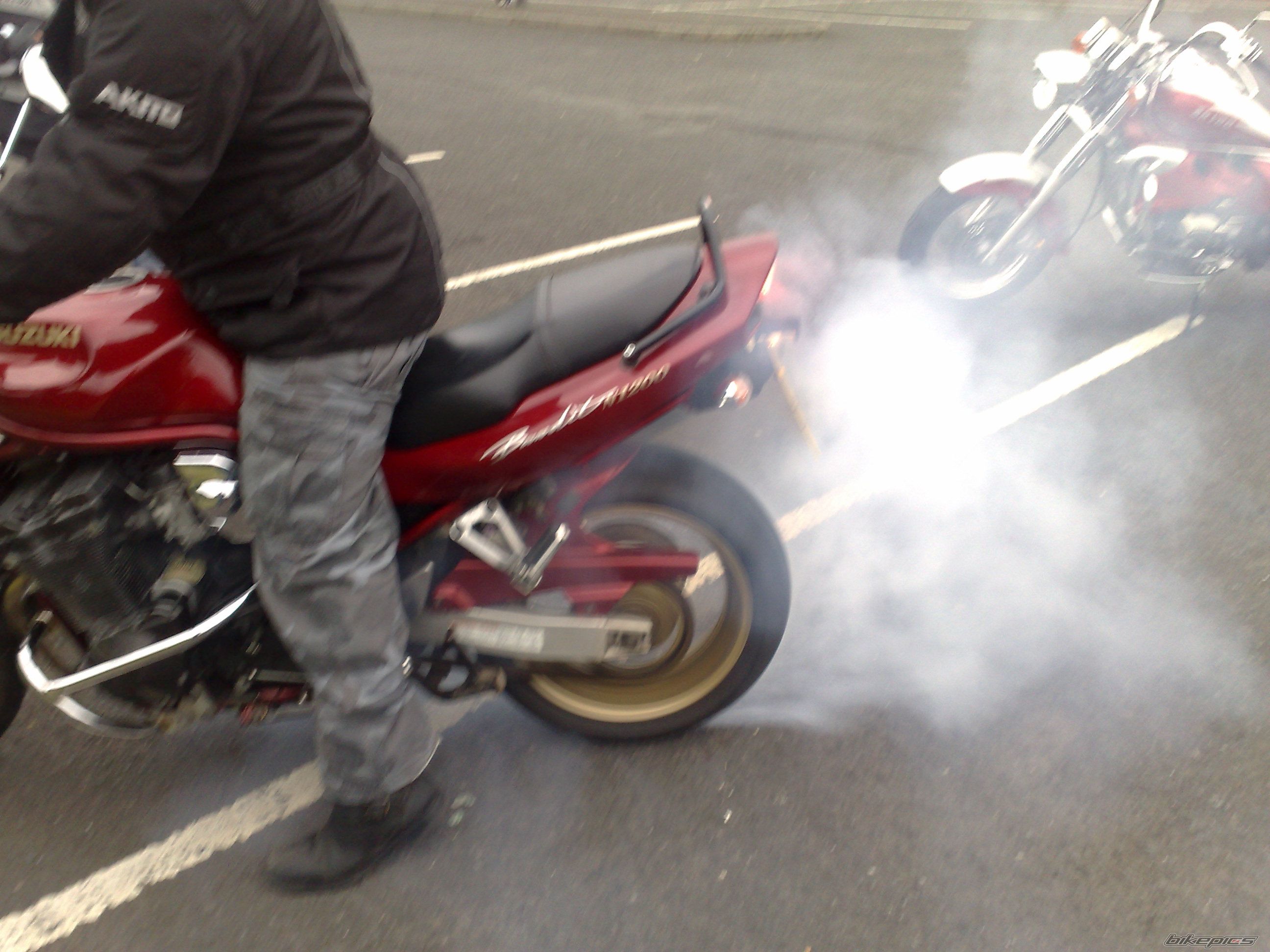 Bike Photo 1799844