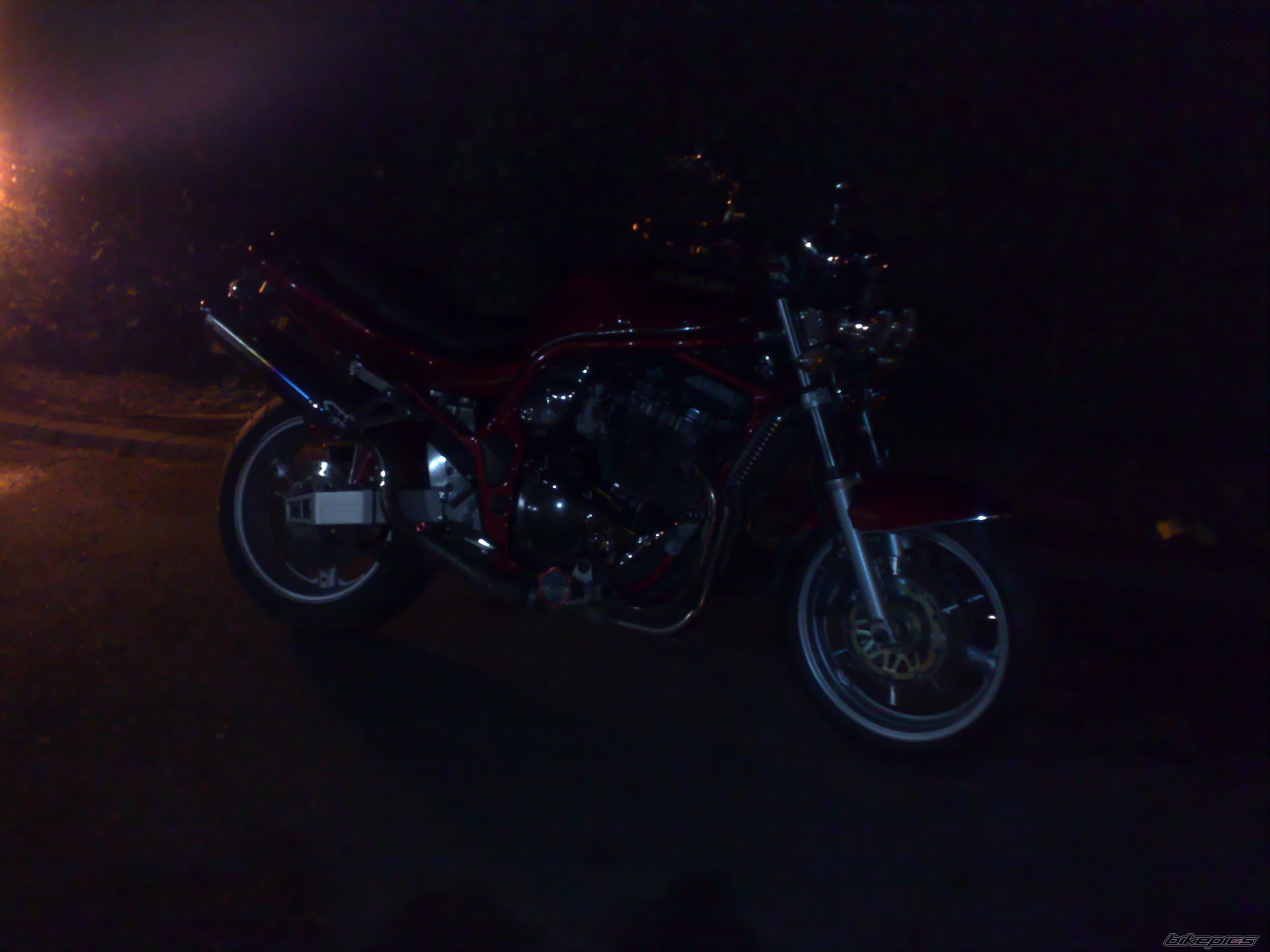 Bike Photo 1799846