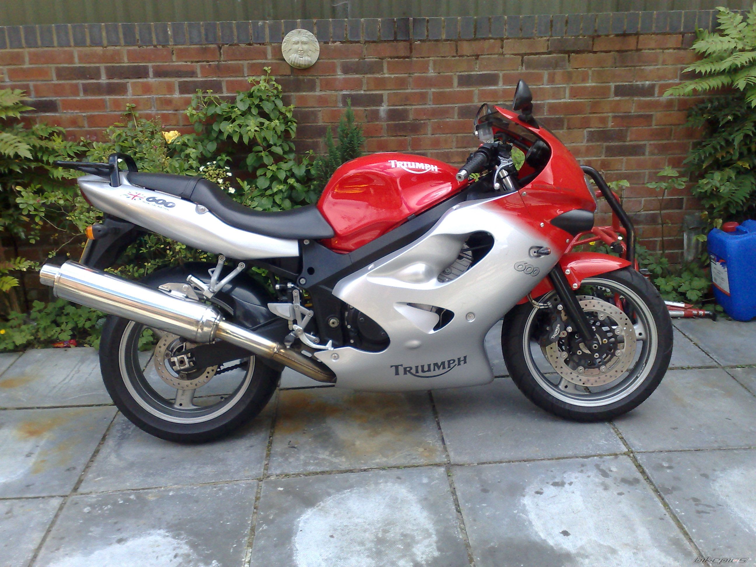 Bike Photo 1799847