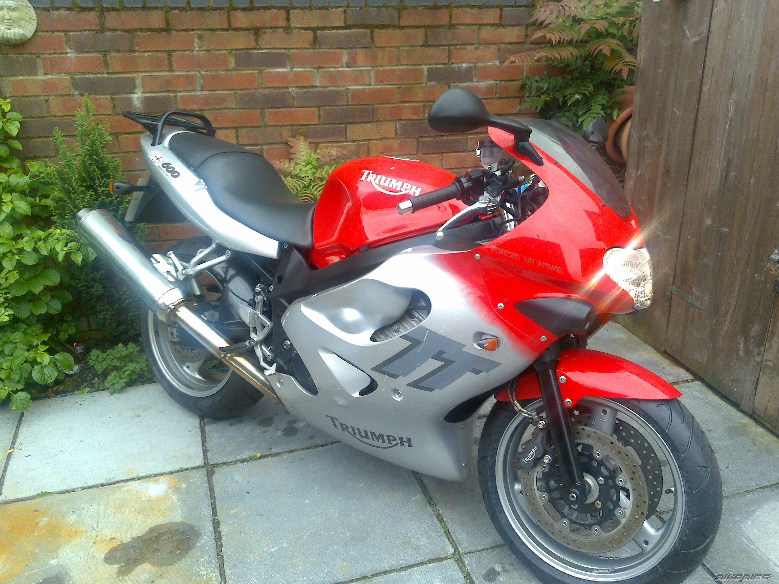 Bike Photo 1799848