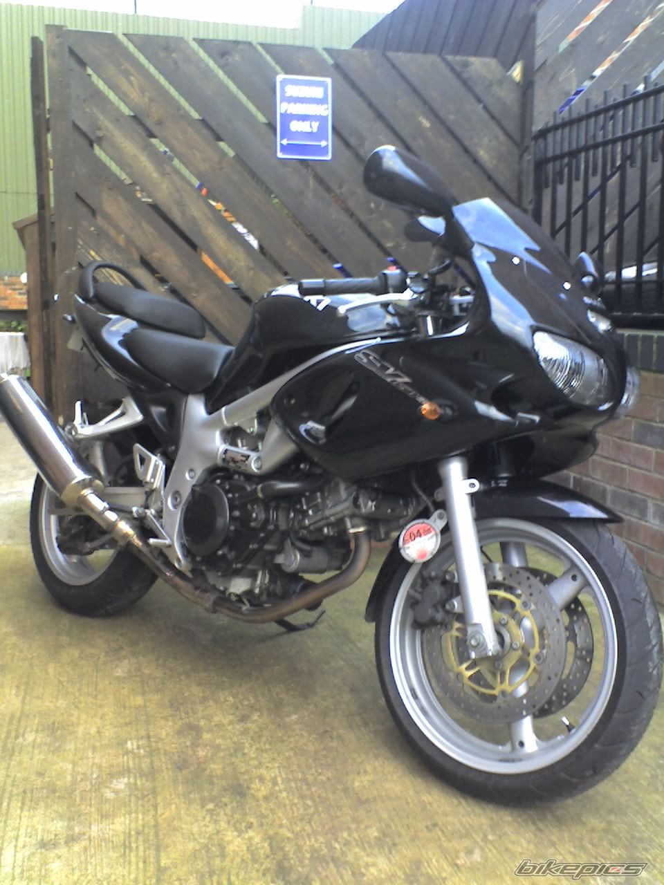 Photo 1799849