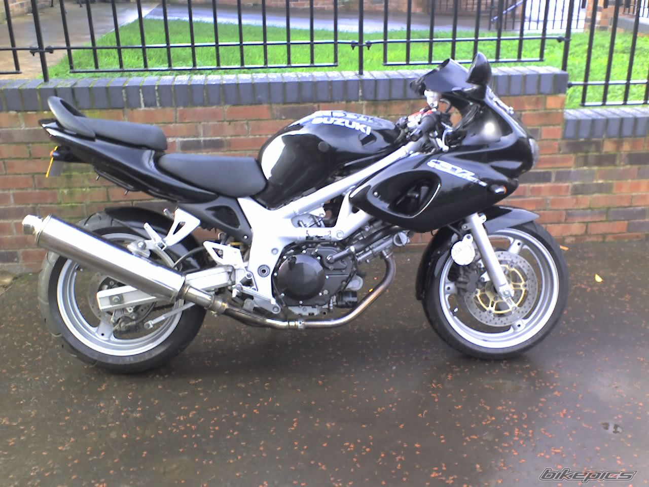 Photo 1799850