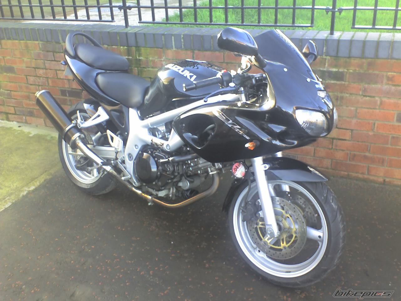 Photo 1799851