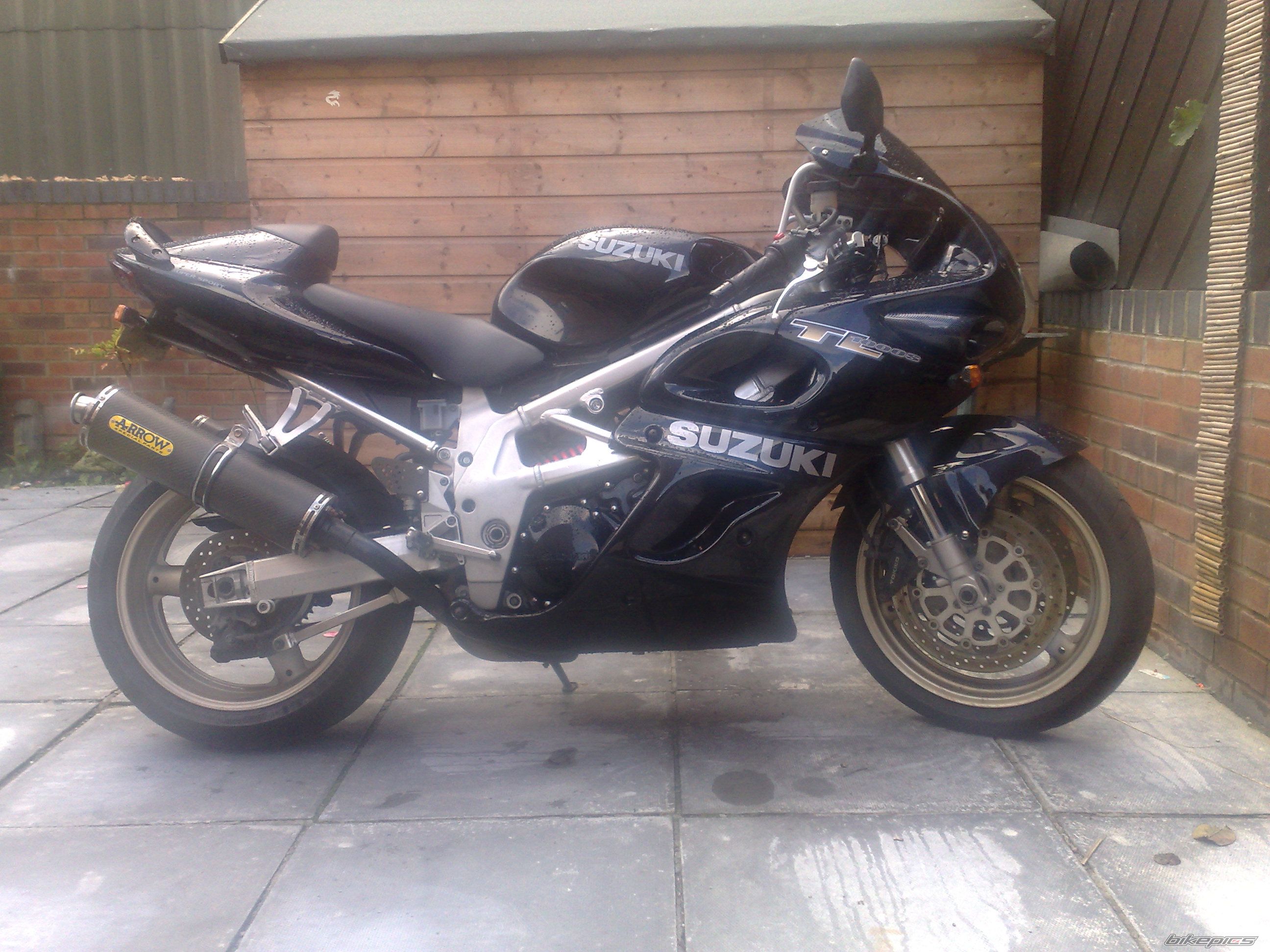 Photo 1799854