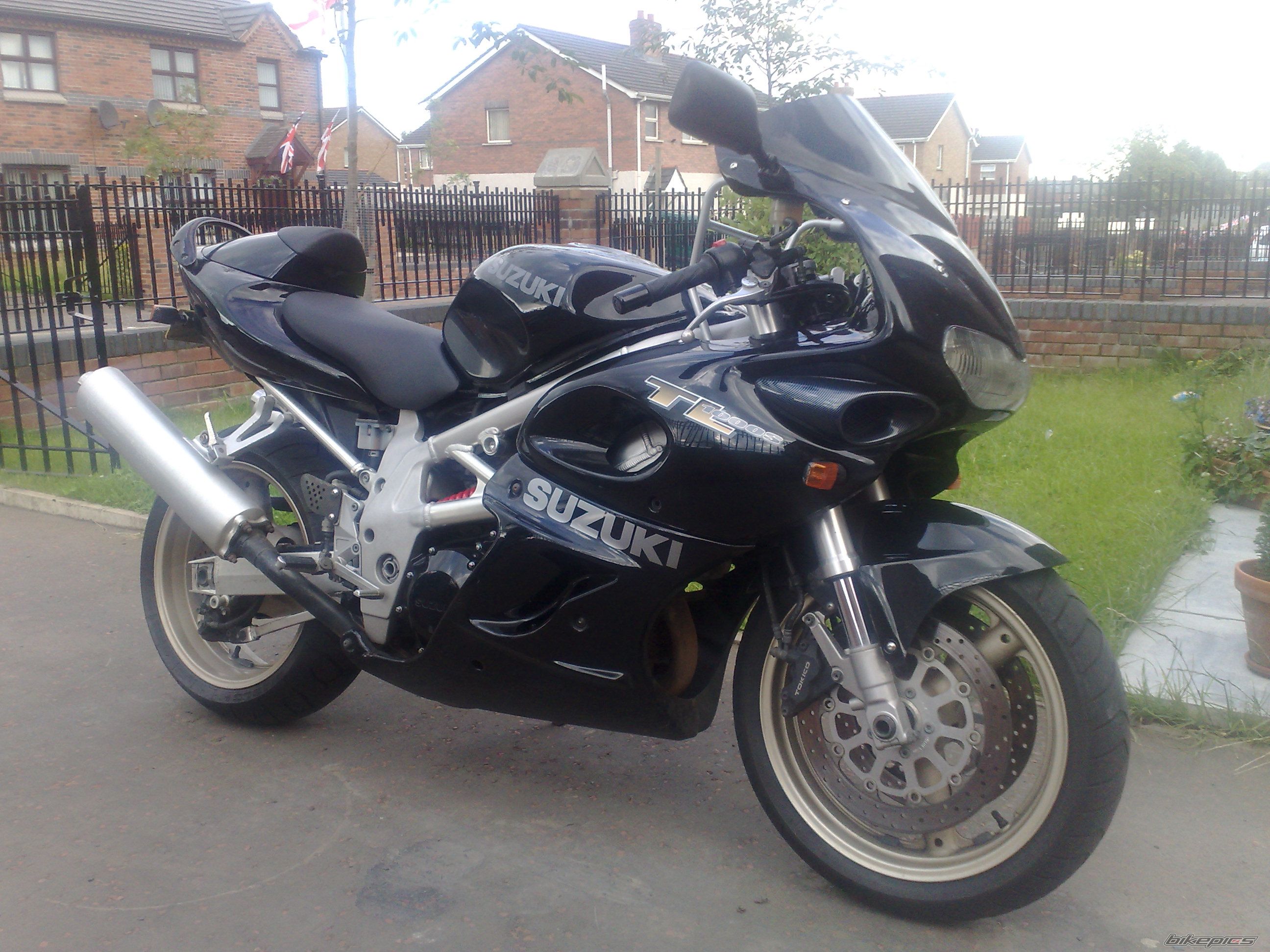Photo 1799856