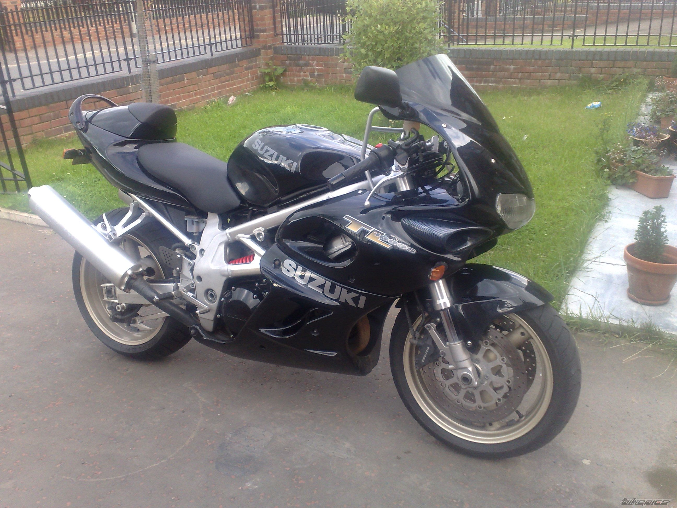 Photo 1799858