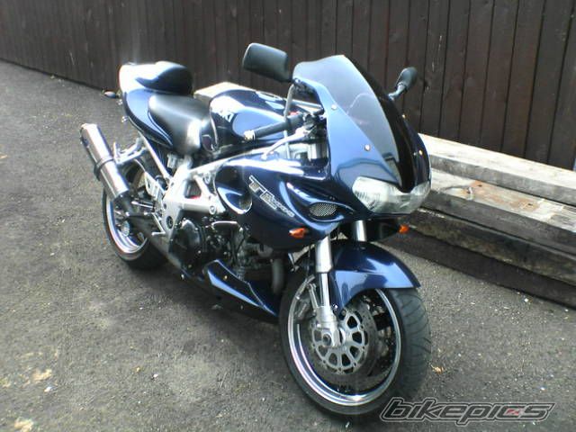 Photo 1799860