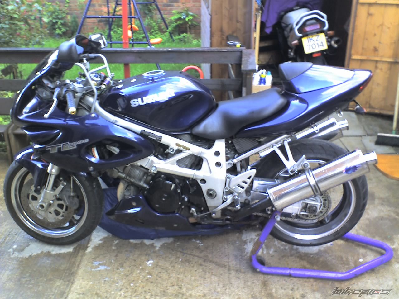 Photo 1799861